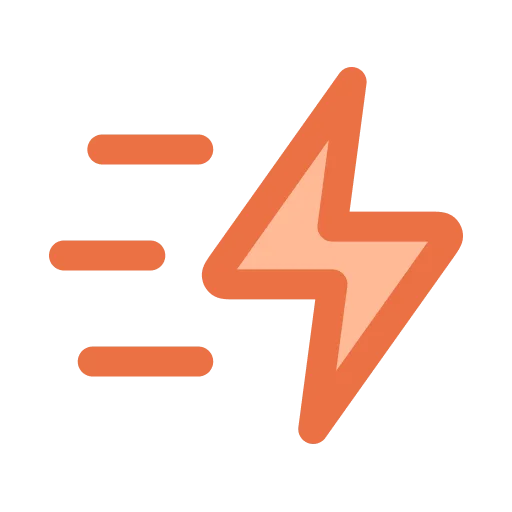 Strategic IP Acceleration Icon