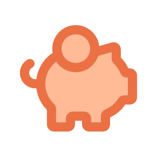> 24 Month ROI Icon