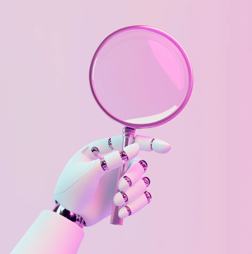 The Ethical Robotics Lens Img
